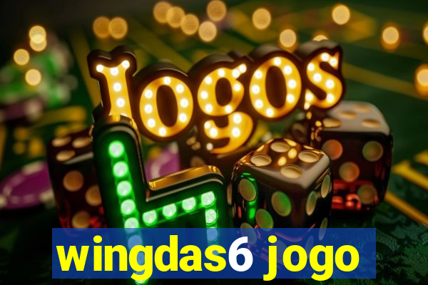 wingdas6 jogo